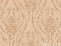 M41118 Tapete
