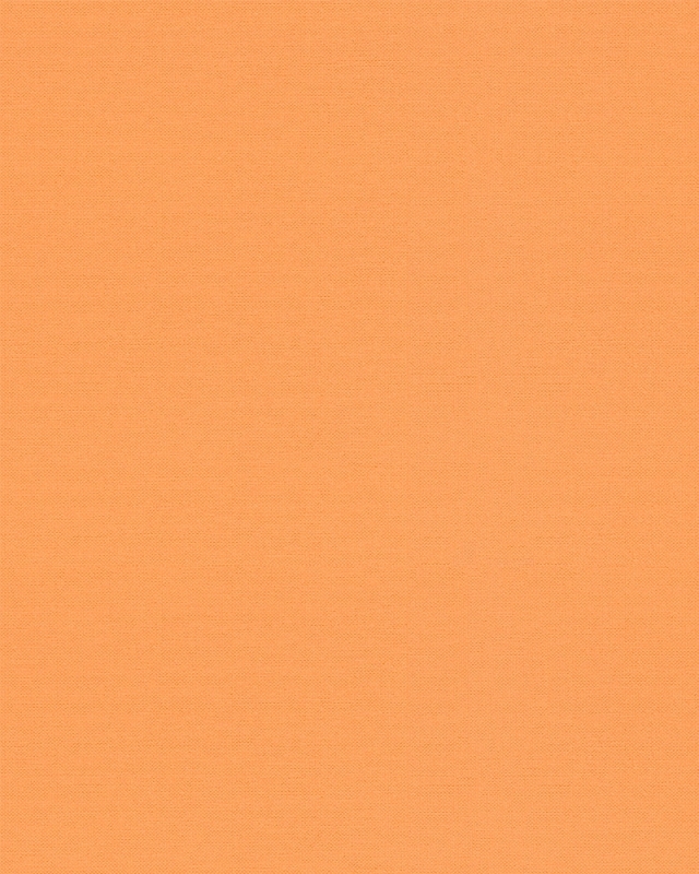 53750 Oбои