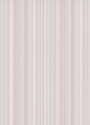 10048-05 Tapete