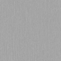 10080-45 Tapete