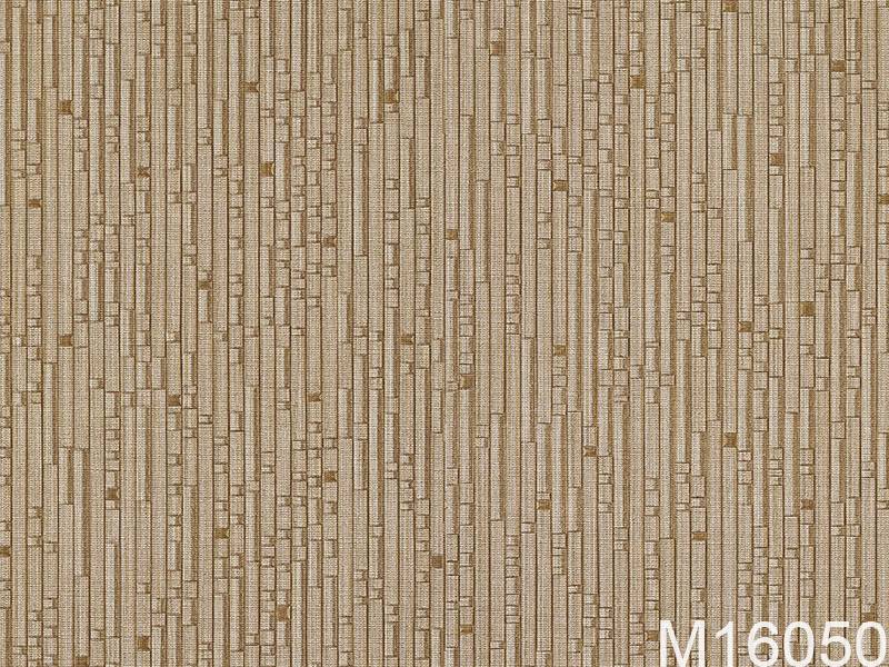 M16050 Tapete