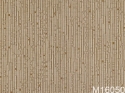 M16050 Tapete
