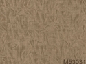 M53031 Wallpaper