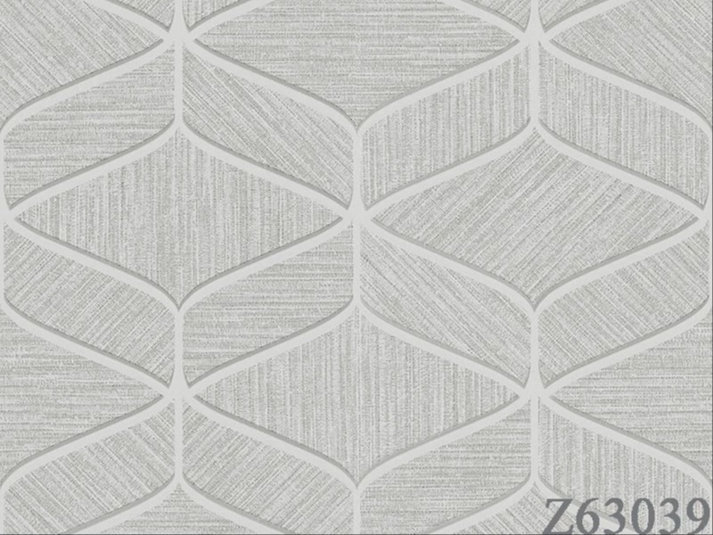 Z63039 Oбои
