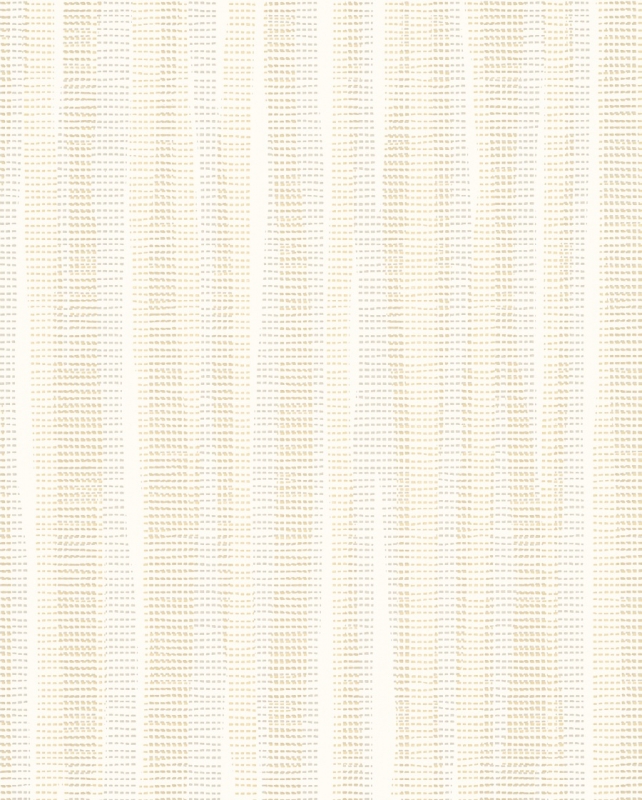 57230 Wallpaper