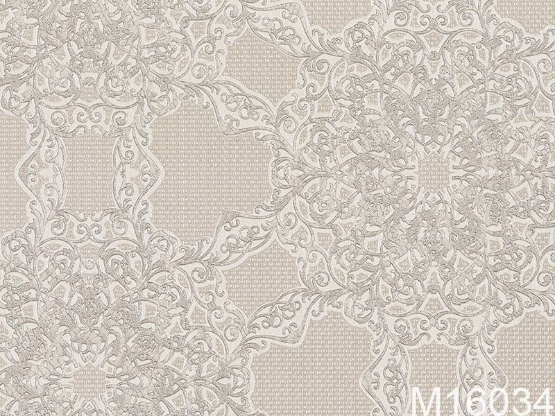 M16034 Wallpaper