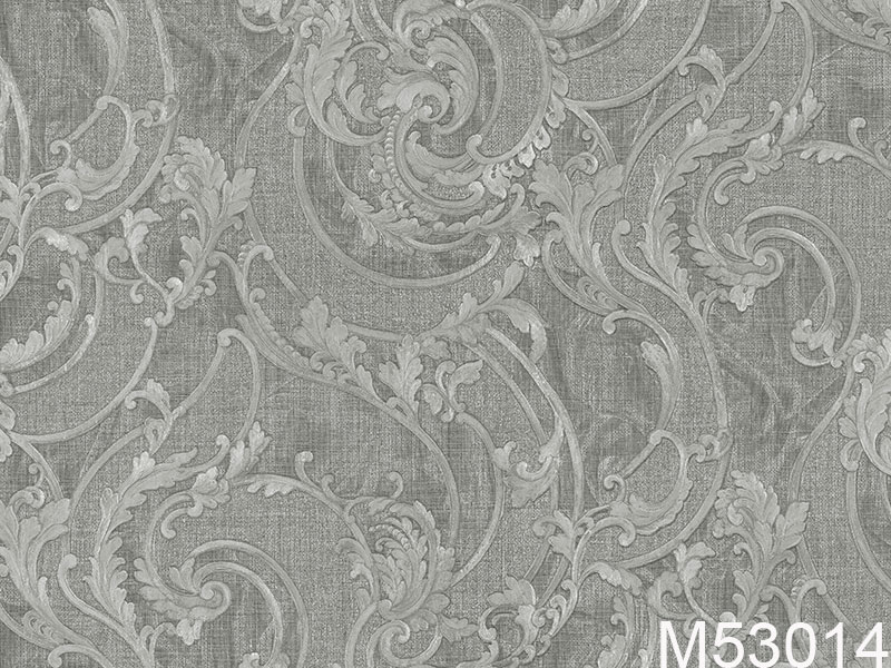 M53014 Oбои 