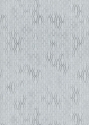 10259-31 Tapete