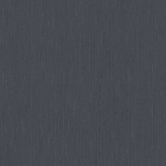 12035-15 Tapete