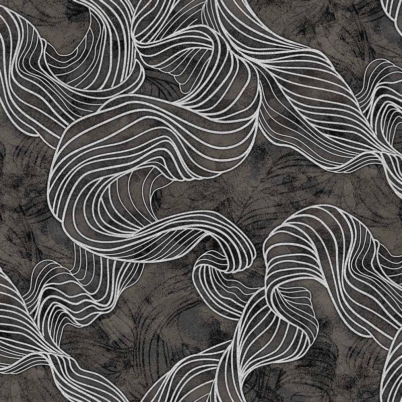 Zodiak 120619 Wallpaper