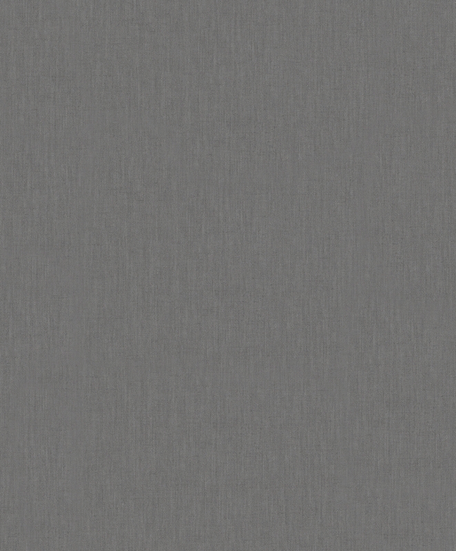 33917 Oбои (TV)