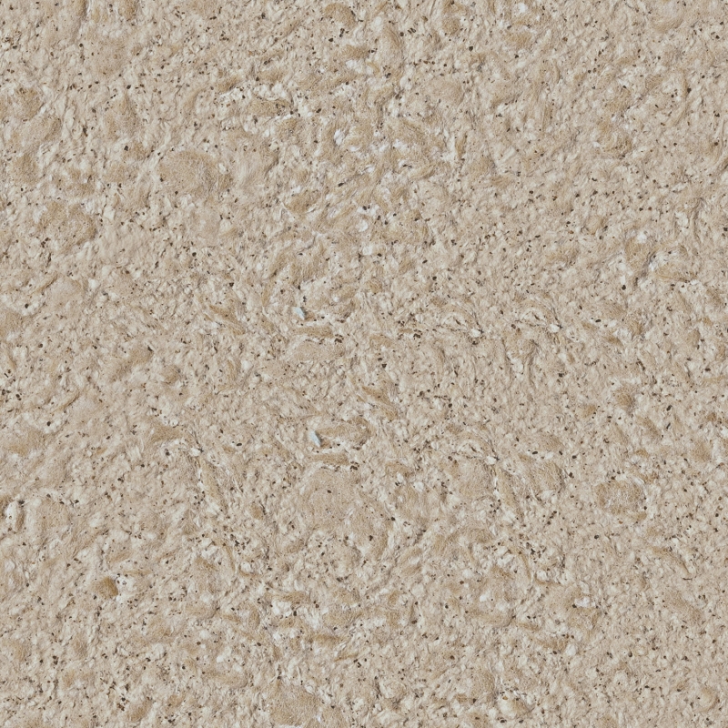 724 Victoria wall covering