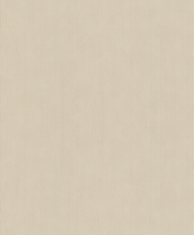 521450 Wallpaper (TV)