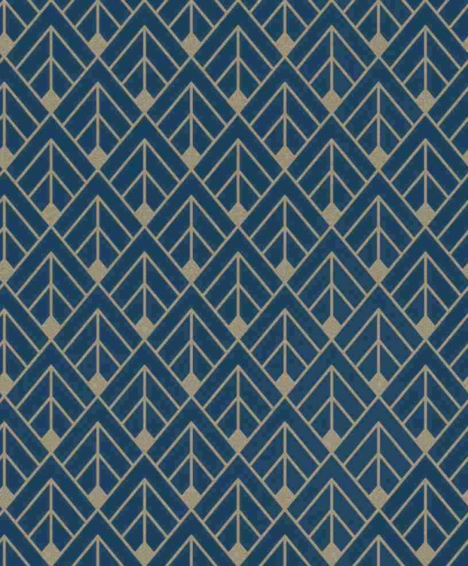 305517 Wallpaper