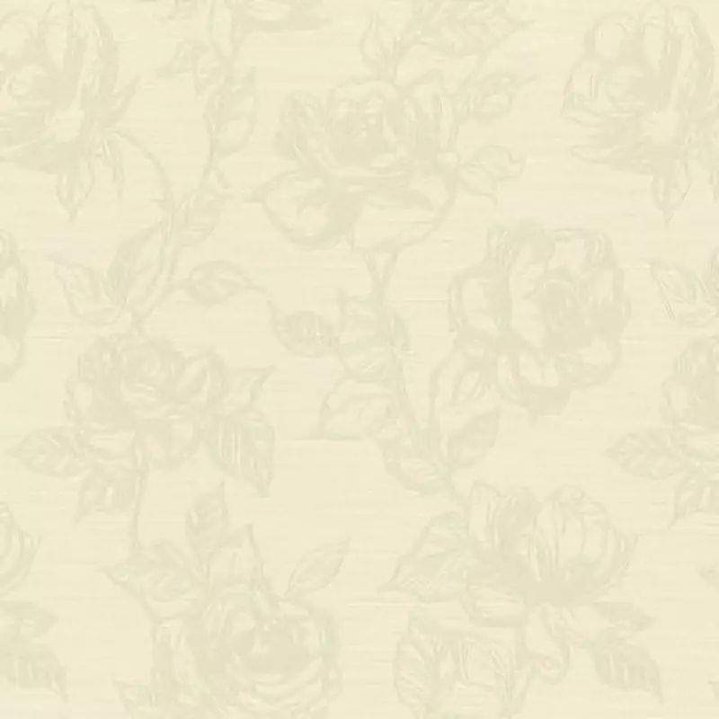 959208 Oбои