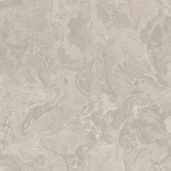 M69923 Wallpaper