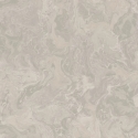 M69923 Wallpaper