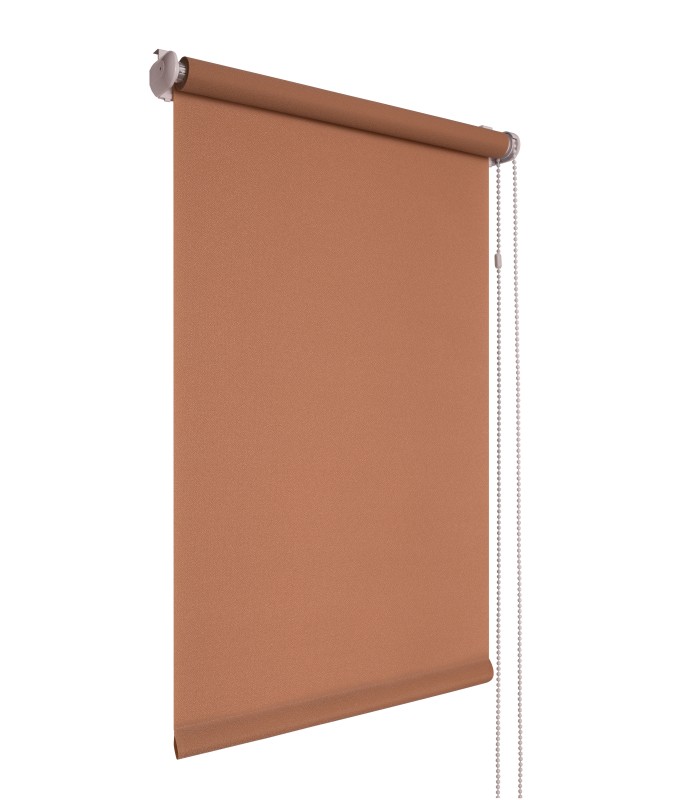 1869 Mini Roller blinds Perla / beige