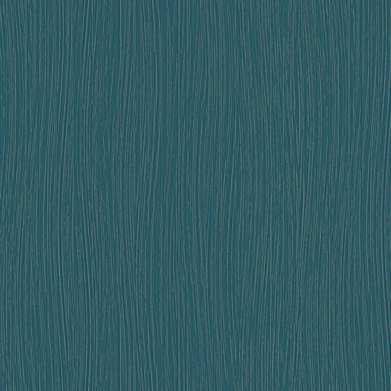12103-19 Wallpaper 