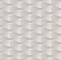 EC 1002 Wallpaper