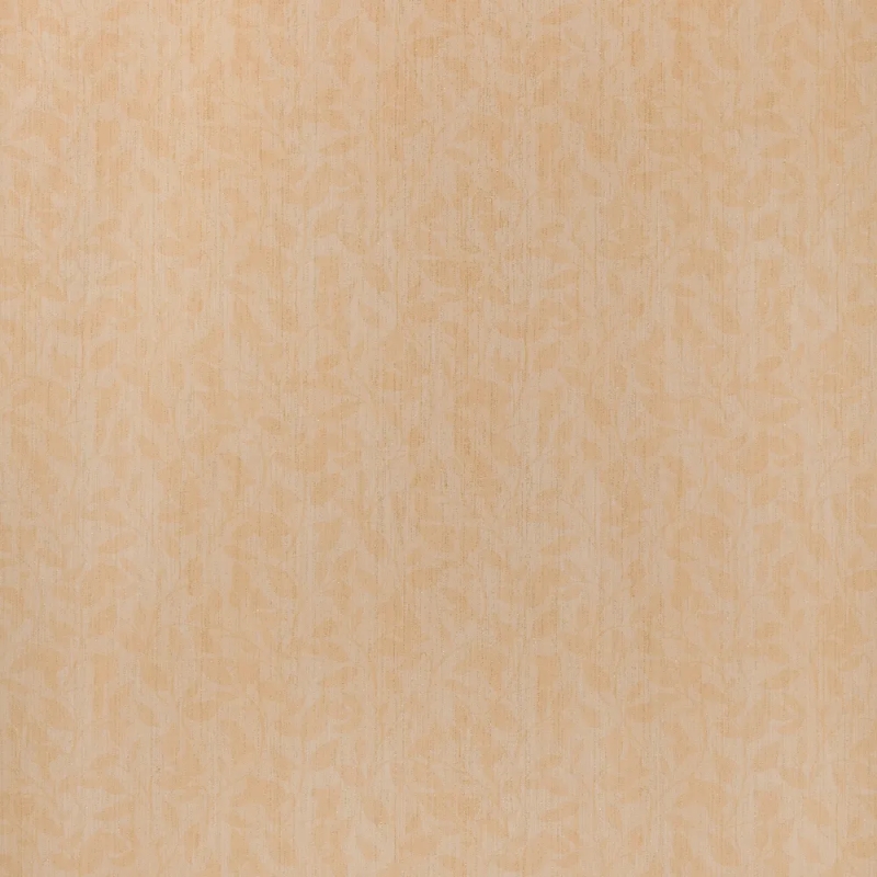 8024 Wallpaper