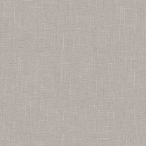35720 Wallpaper