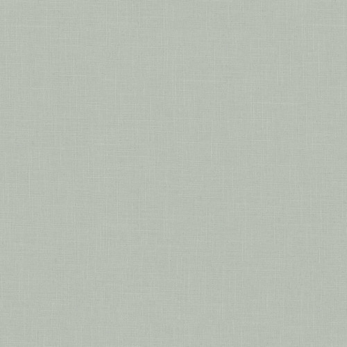 35721 Wallpaper