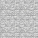12102-31 Tapete