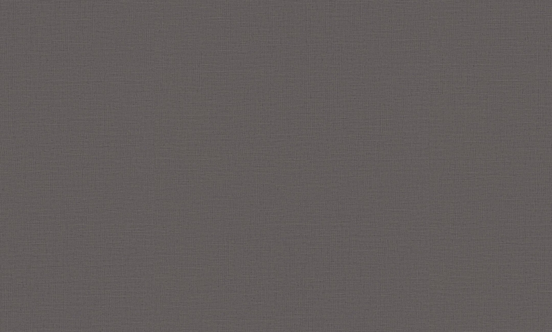 12143-10 Tapete