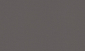 12143-10 Tapete