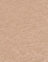 12163-48 Tapete