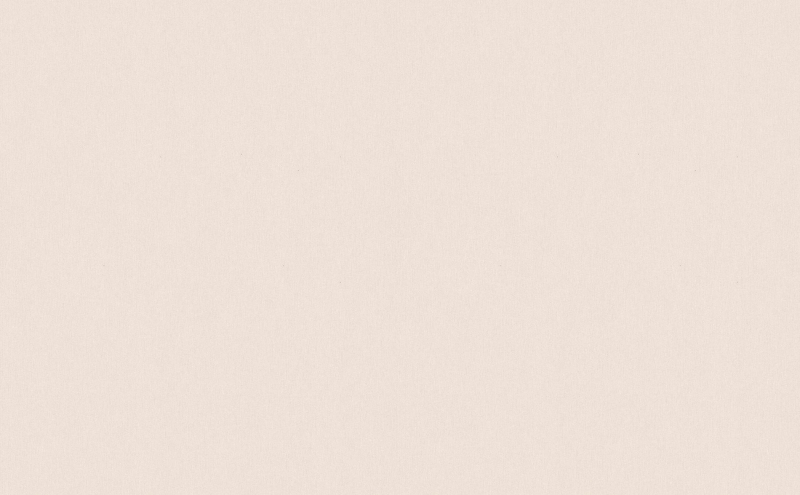 12177-05 Tapete