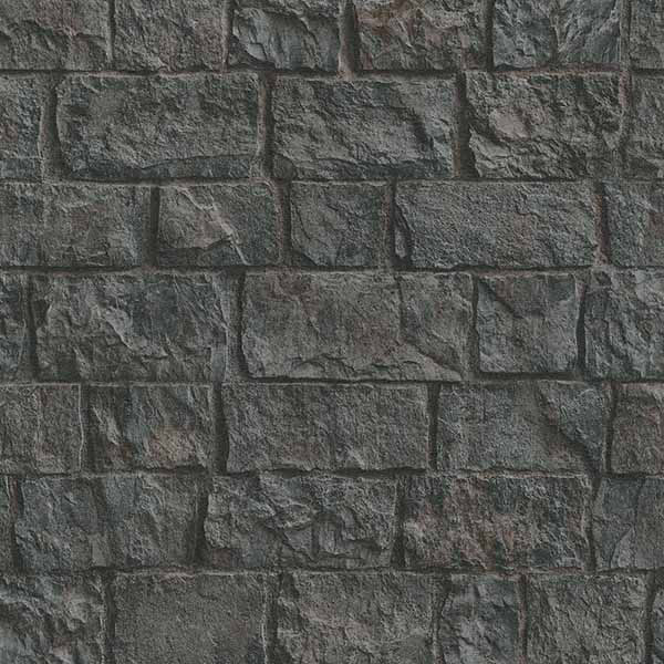 12194-15 Tapete