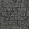12194-15 Tapete