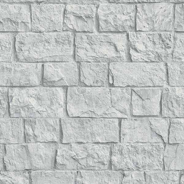 12194-31 Tapete