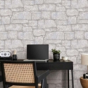 10297-14 Tapete