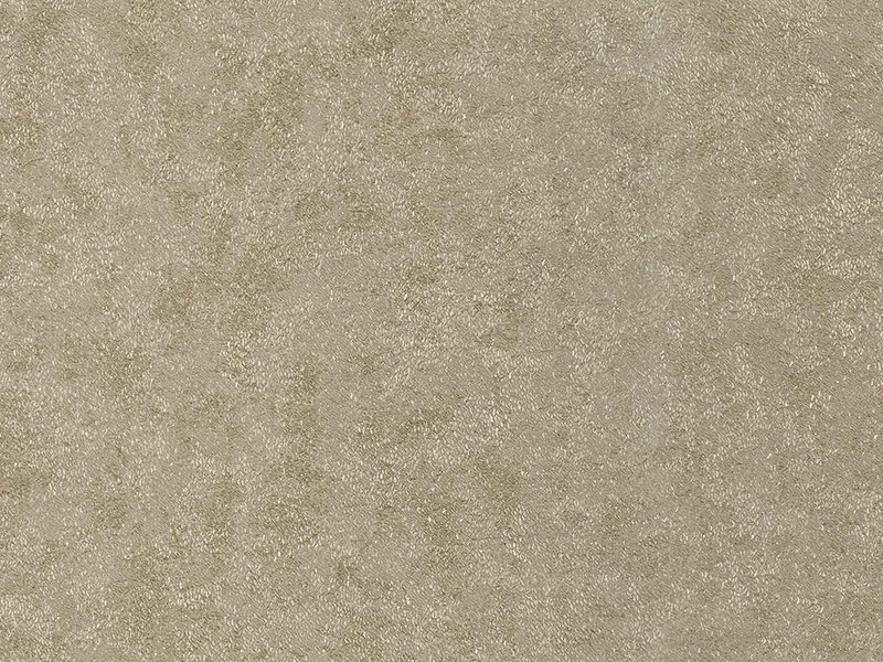Z64833 Wallpaper