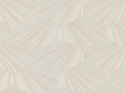 Z64843 Wallpaper