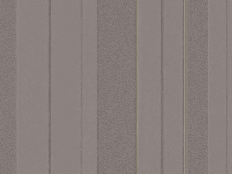 Z64852 Wallpaper