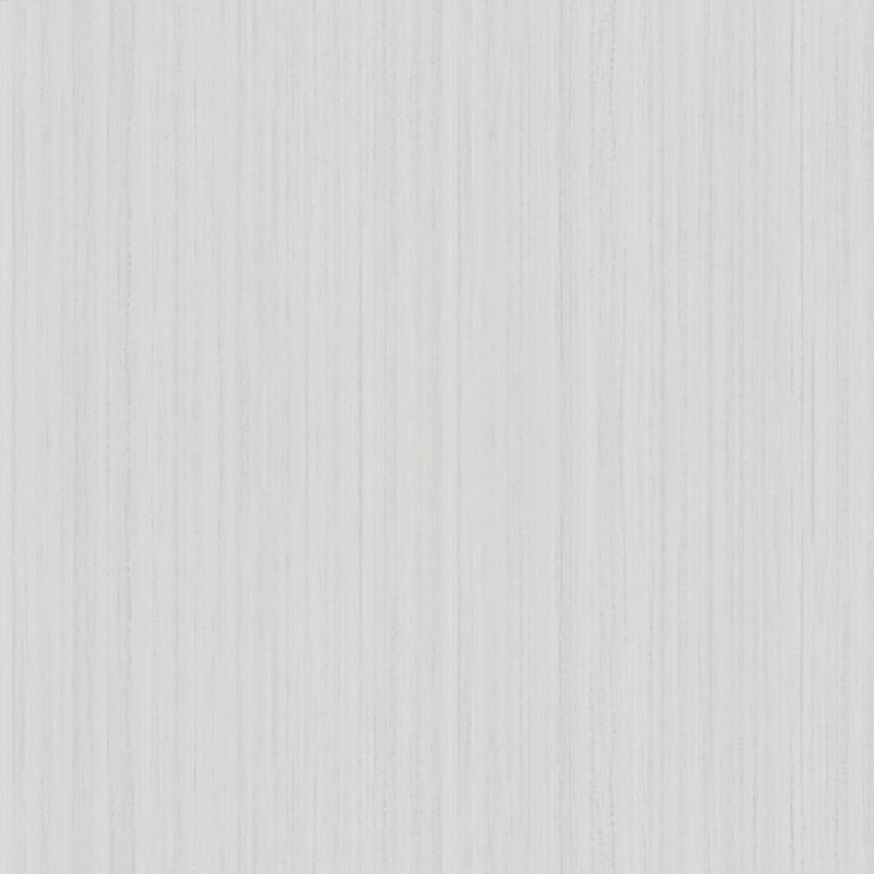 35932 Oбои
