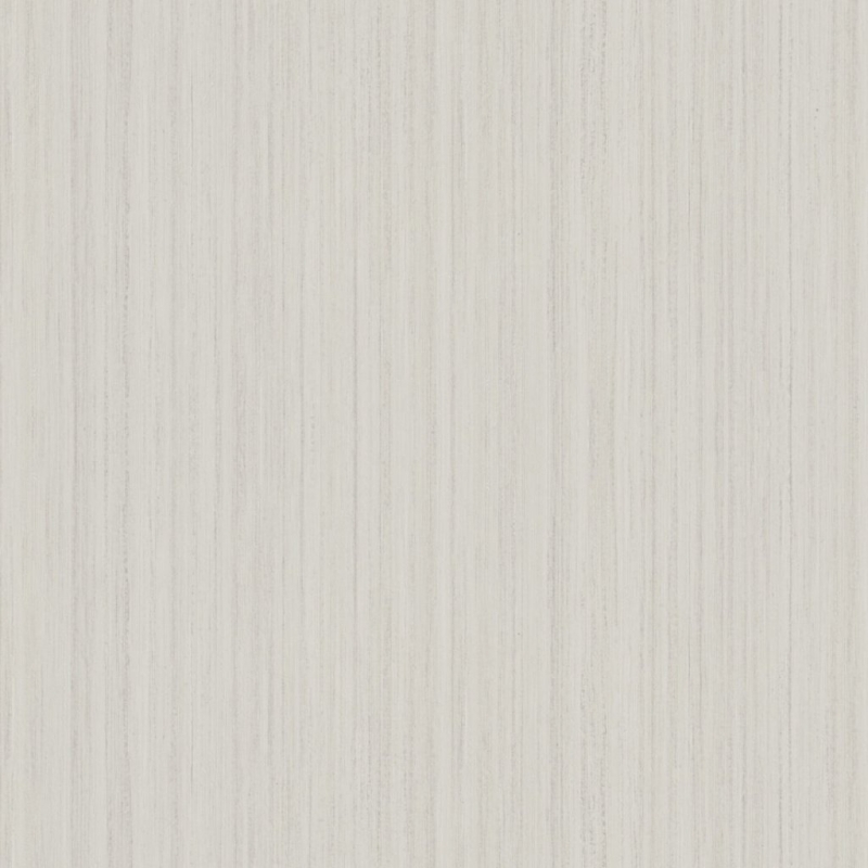 35934 Oбои