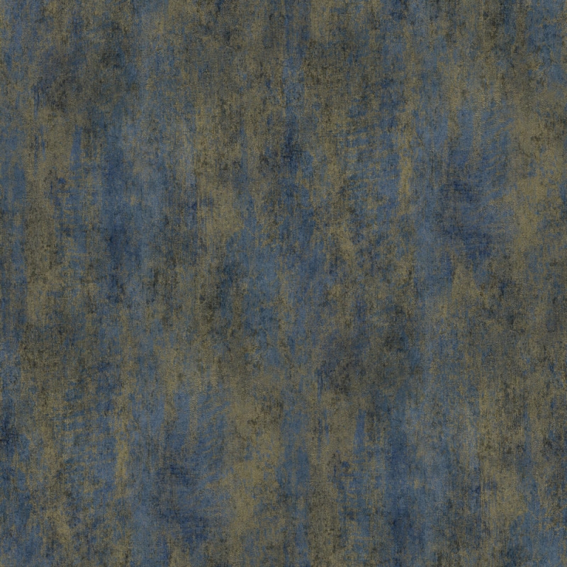 10438-08 / 12224-08 Wallpaper