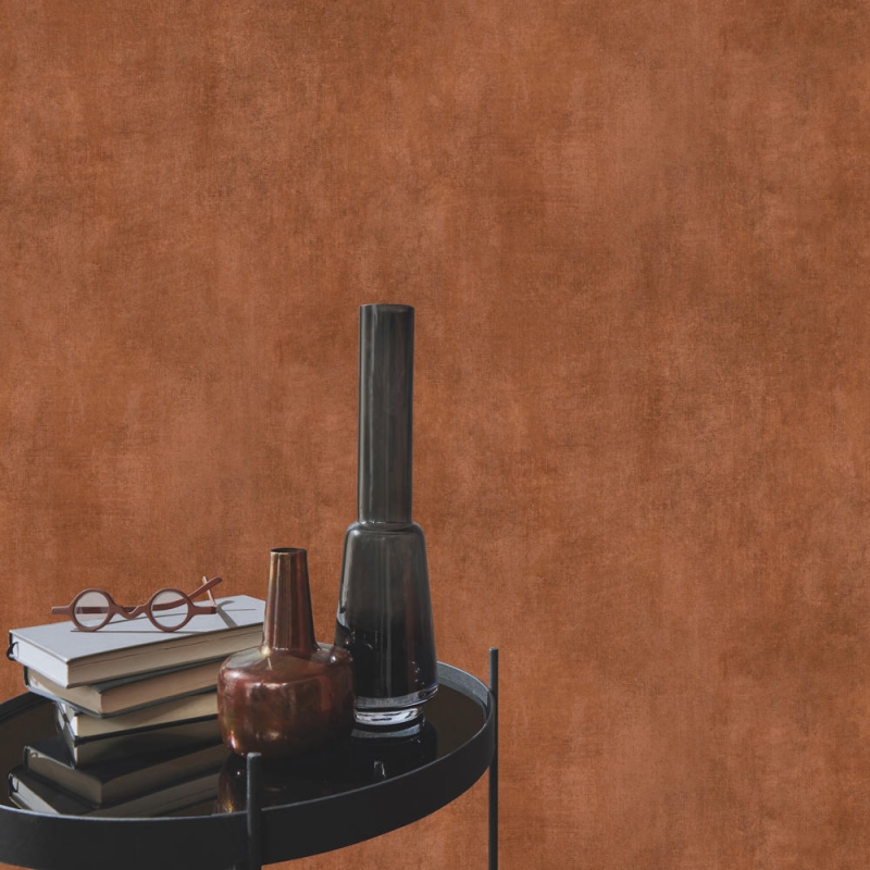 10438-13 / 12224-13 Wallpaper