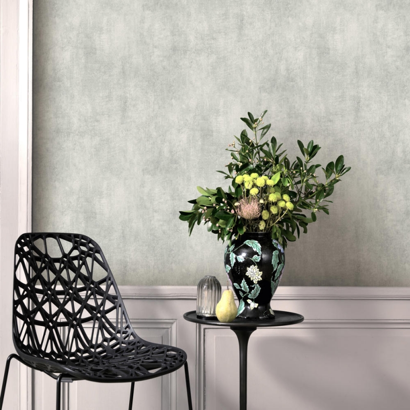 10438-31 / 12224-31 Wallpaper