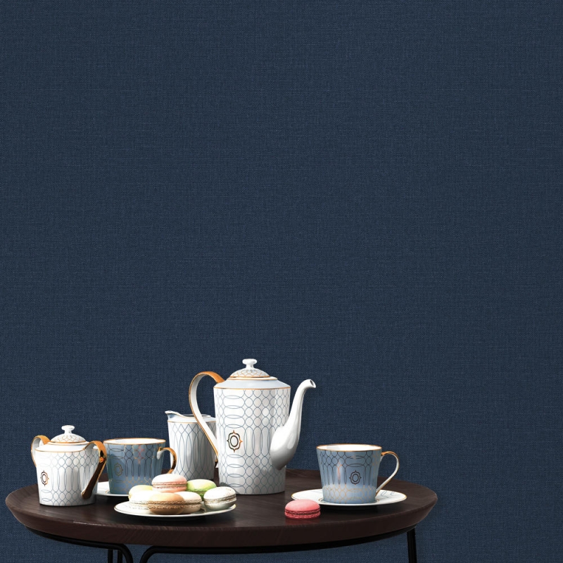 10444-08 / 12216-08 Wallpaper