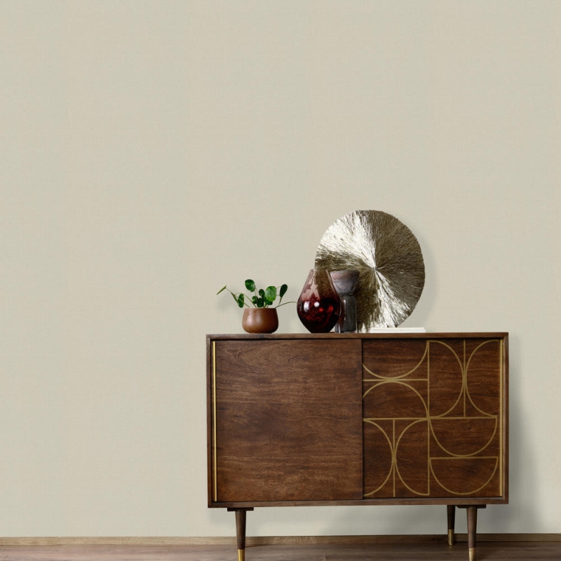 10444-38 / 12216-38 Wallpaper