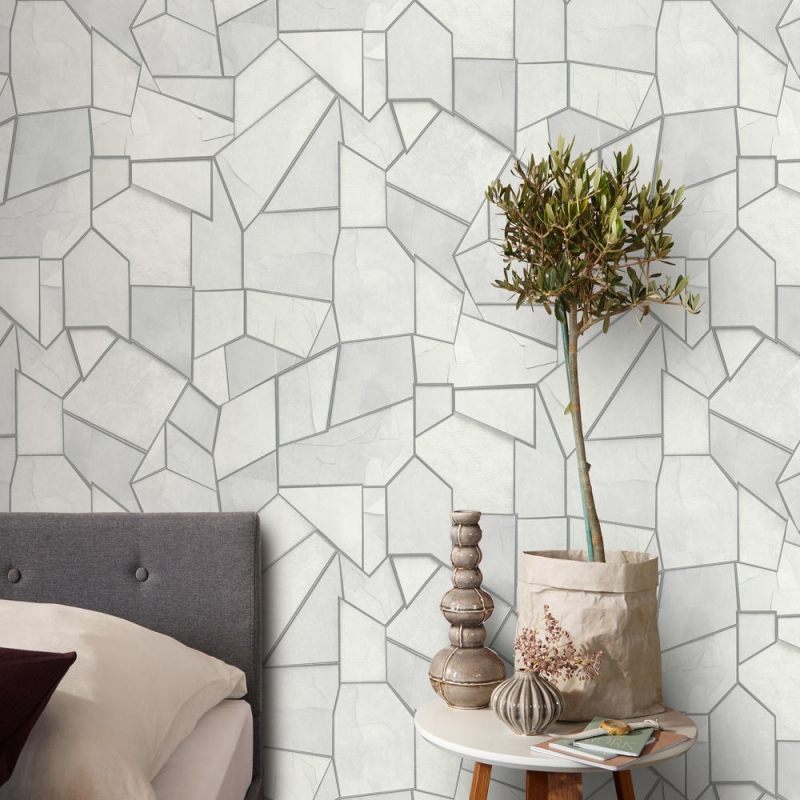 10445-31 / 12217-31 Wallpaper