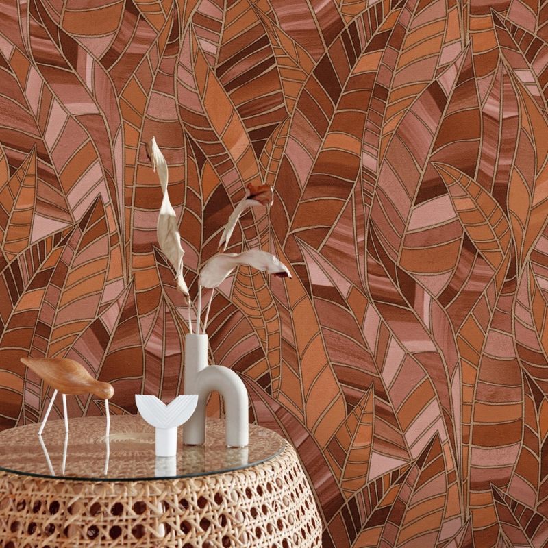 10446-13 / 12218-13 Wallpaper