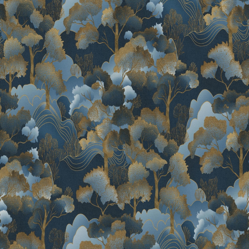 10448-08 / 12221-08 Wallpaper