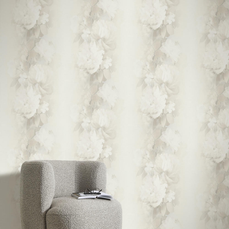 10513-02 / 12243-02 Обои